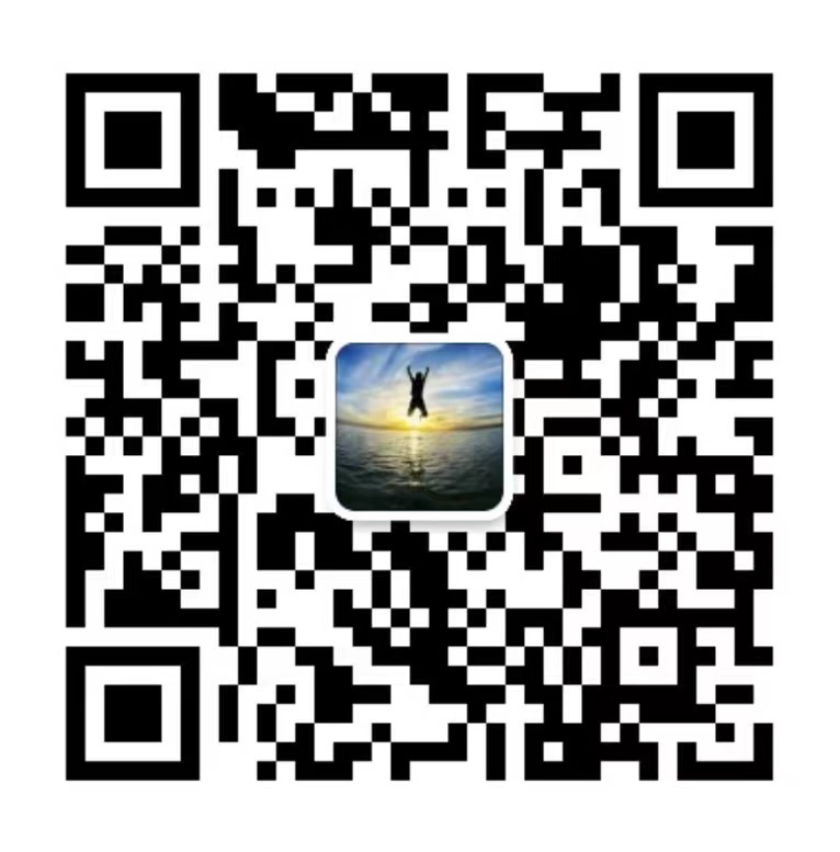 蓬安360全景与720全景的区别：视野范围、图像质量差异及在手绘地图中的应用